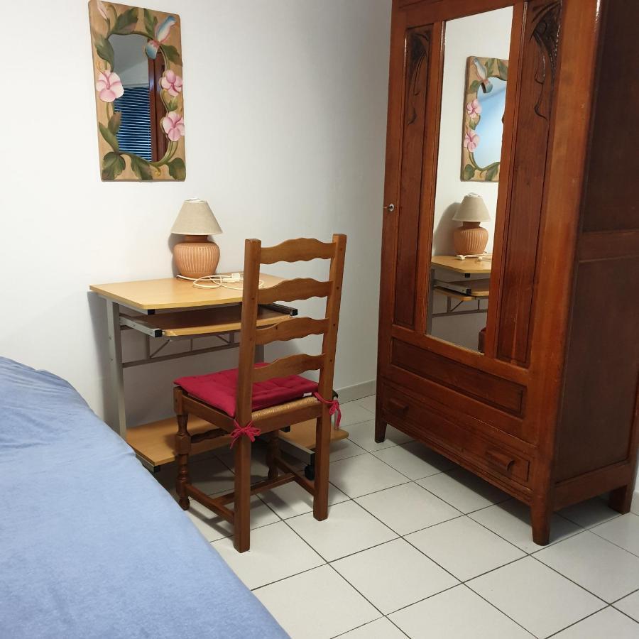 הוילה Arre Maison Au Pied Du Parc National Des Cevennes מראה חיצוני תמונה