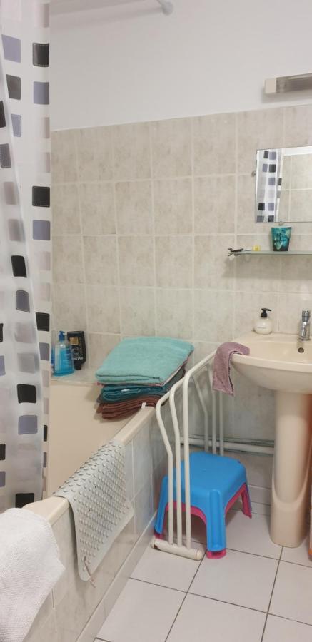 הוילה Arre Maison Au Pied Du Parc National Des Cevennes מראה חיצוני תמונה